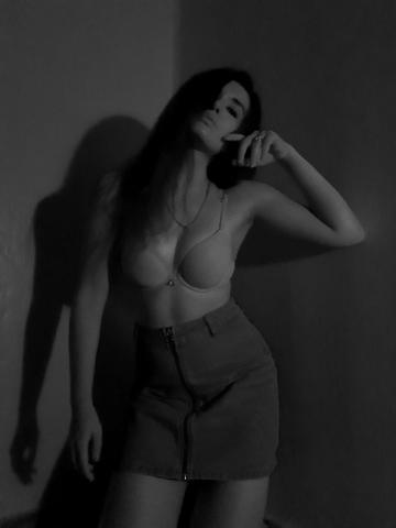 Проститутка Марина Проститутка Марина